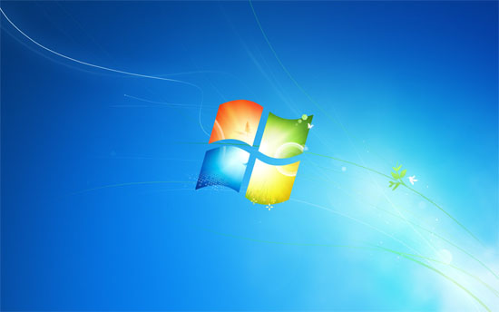 Windows 7 Installation